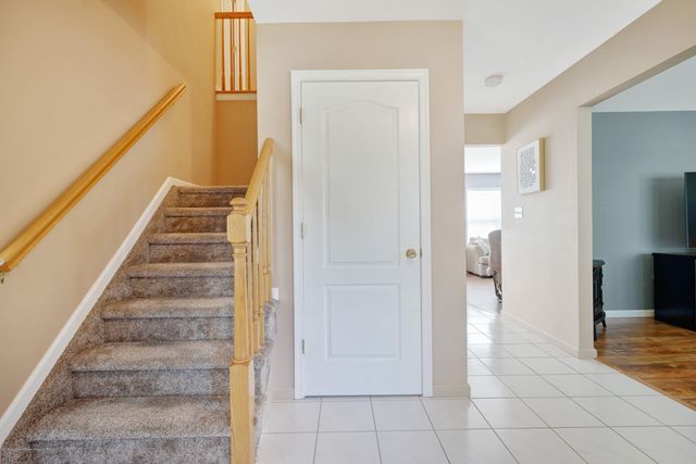 786 Applewood Court, Jackson, NJ 08527