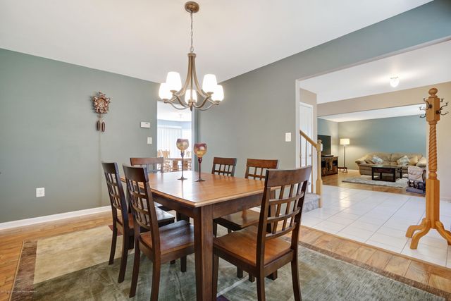 786 Applewood Court, Jackson, NJ 08527