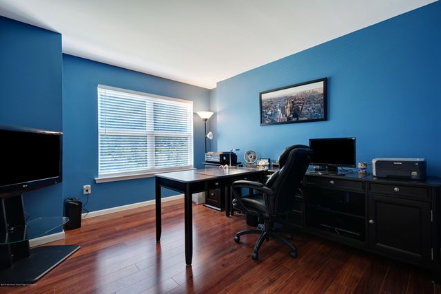 786 Applewood Court, Jackson, NJ 08527