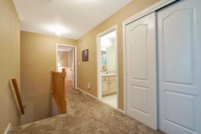 786 Applewood Court, Jackson, NJ 08527