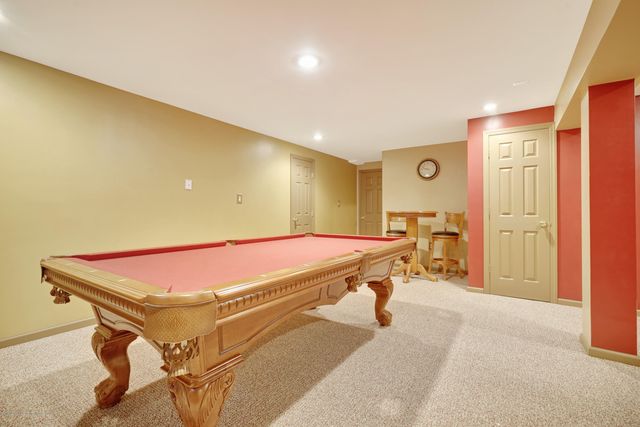 786 Applewood Court, Jackson, NJ 08527