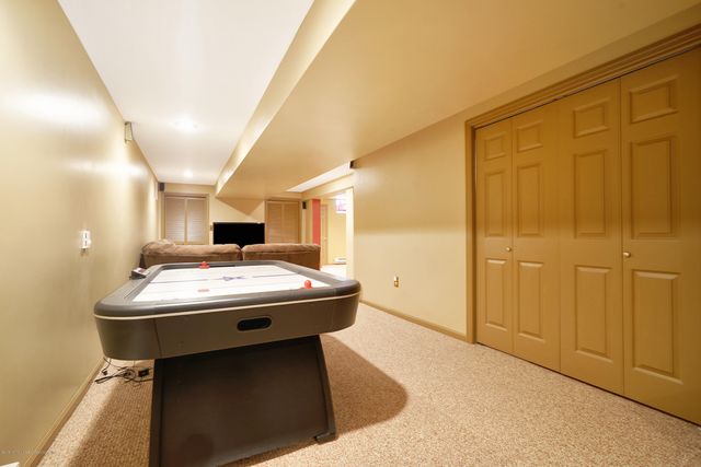 786 Applewood Court, Jackson, NJ 08527