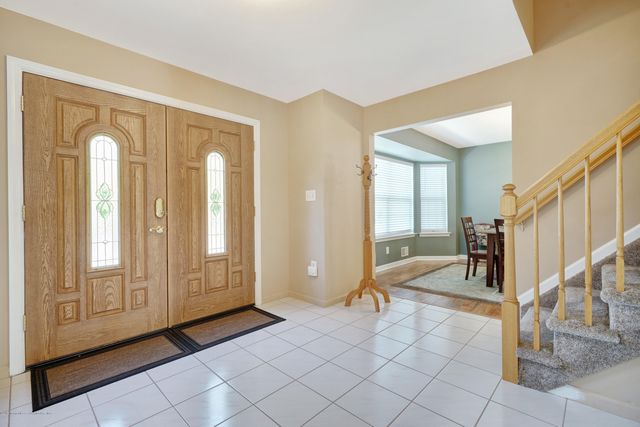 786 Applewood Court, Jackson, NJ 08527