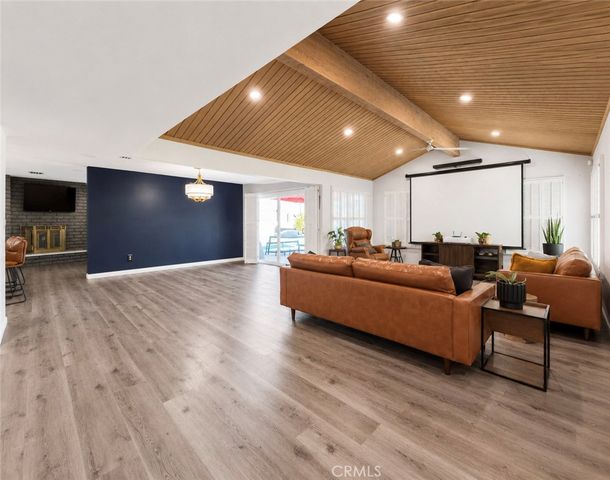 5602 Sycamore, Rialto, CA 92377