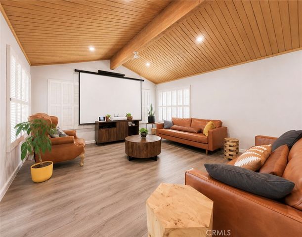 5602 Sycamore, Rialto, CA 92377