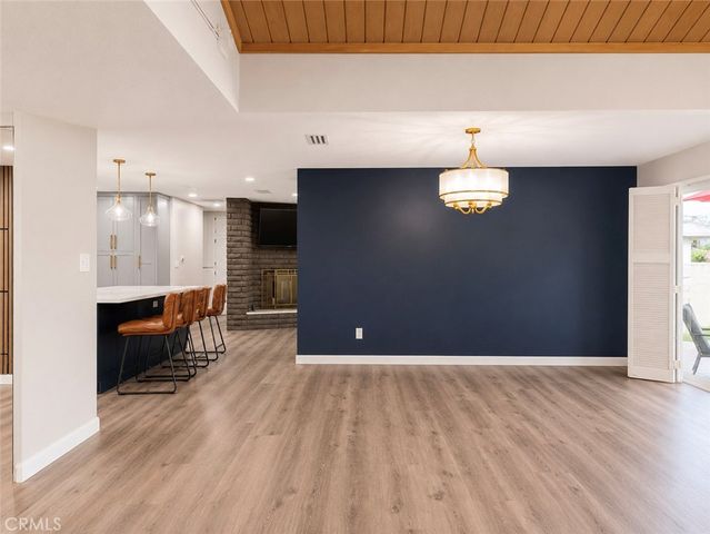 5602 Sycamore, Rialto, CA 92377