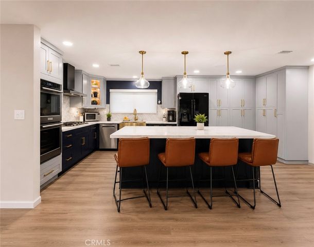 5602 Sycamore, Rialto, CA 92377