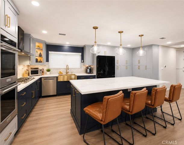 5602 Sycamore, Rialto, CA 92377