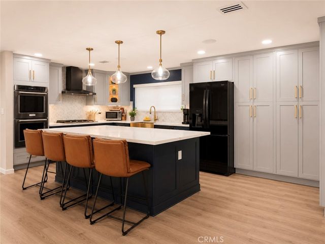 5602 Sycamore, Rialto, CA 92377