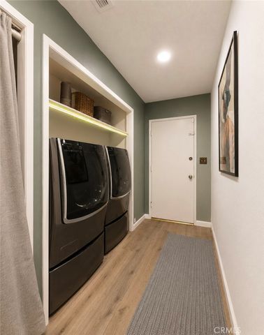 5602 Sycamore, Rialto, CA 92377