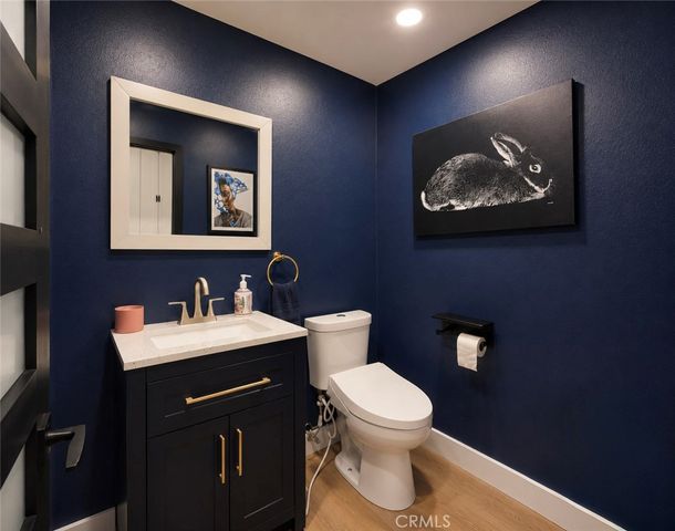 5602 Sycamore, Rialto, CA 92377