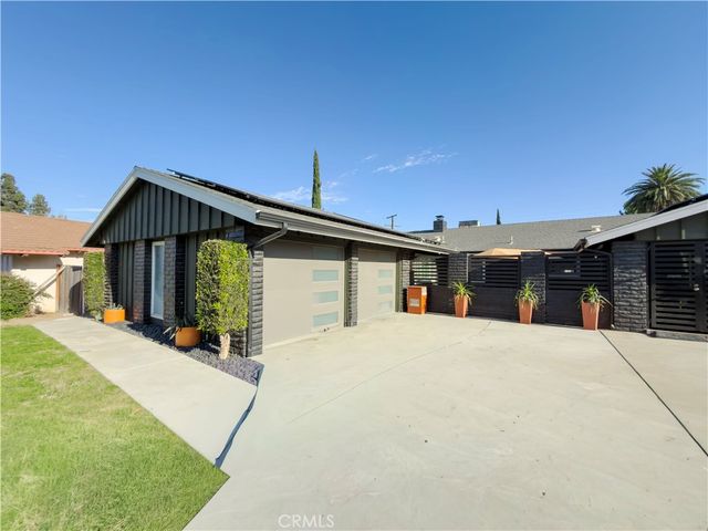 5602 Sycamore, Rialto, CA 92377