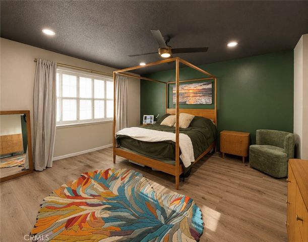 5602 Sycamore, Rialto, CA 92377