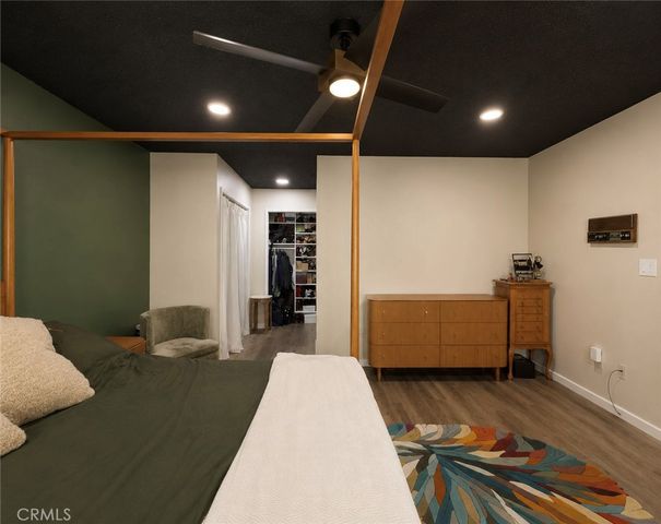 5602 Sycamore, Rialto, CA 92377