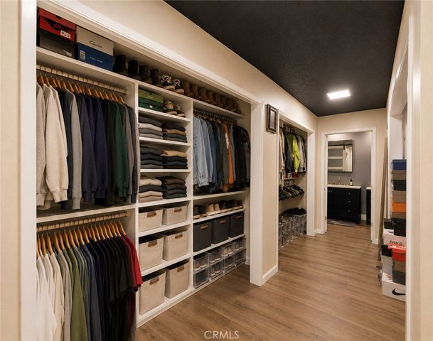 5602 Sycamore, Rialto, CA 92377