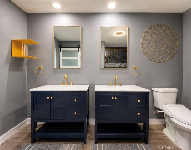 5602 Sycamore, Rialto, CA 92377