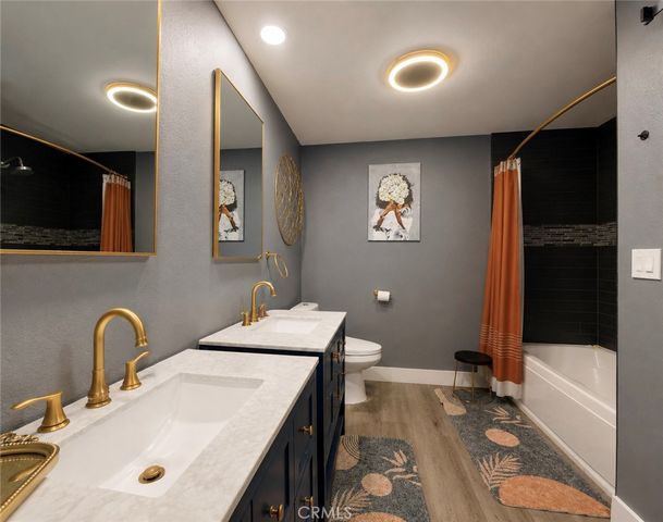 5602 Sycamore, Rialto, CA 92377