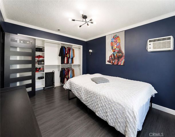 5602 Sycamore, Rialto, CA 92377