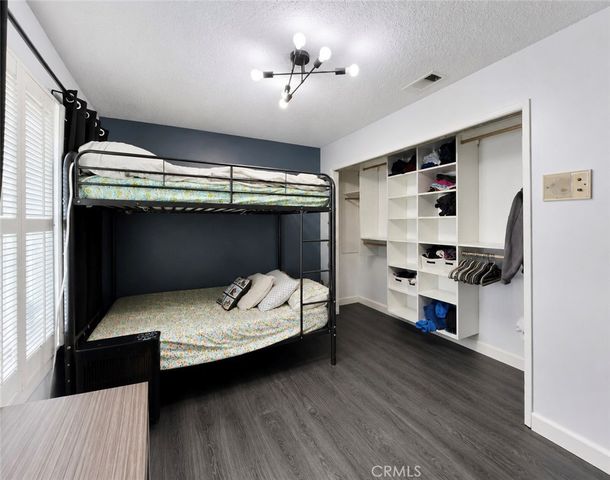 5602 Sycamore, Rialto, CA 92377