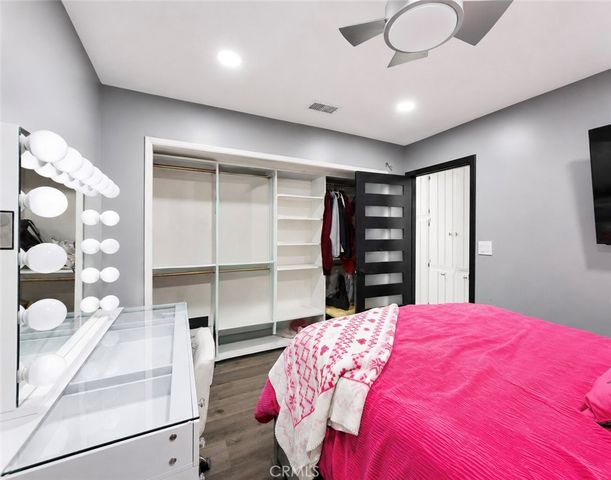 5602 Sycamore, Rialto, CA 92377