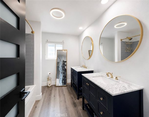 5602 Sycamore, Rialto, CA 92377