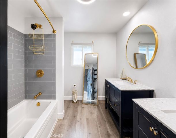 5602 Sycamore, Rialto, CA 92377