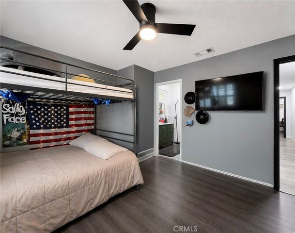 5602 Sycamore, Rialto, CA 92377