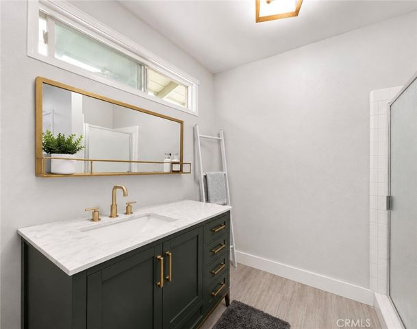 5602 Sycamore, Rialto, CA 92377