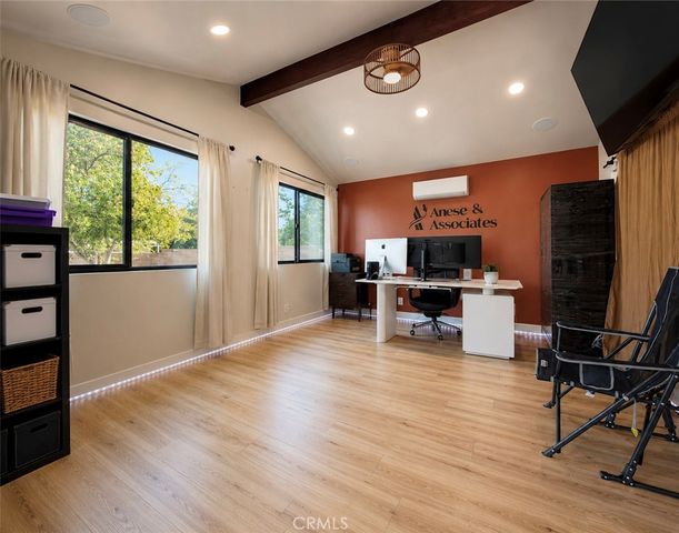 5602 Sycamore, Rialto, CA 92377