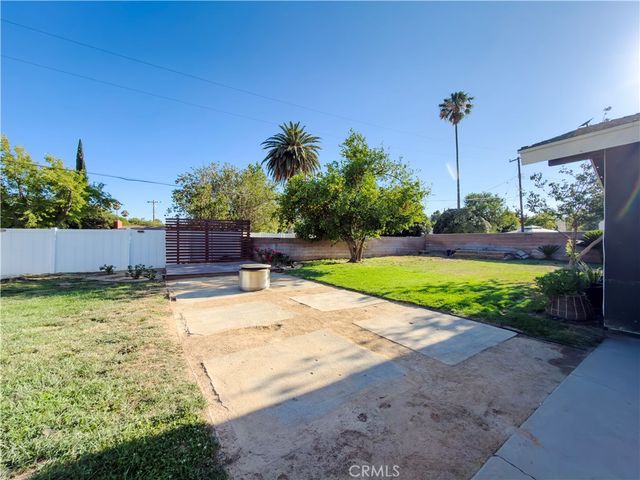 5602 Sycamore, Rialto, CA 92377