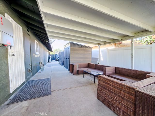 5602 Sycamore, Rialto, CA 92377