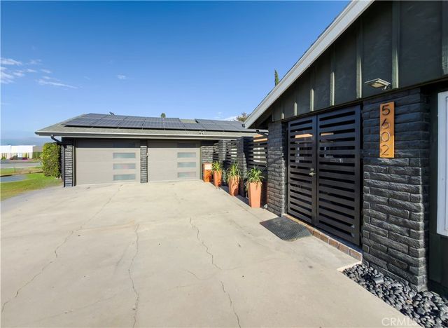 5602 Sycamore, Rialto, CA 92377