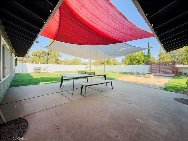 5602 Sycamore, Rialto, CA 92377