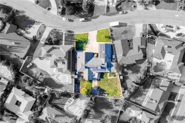 5602 Sycamore, Rialto, CA 92377