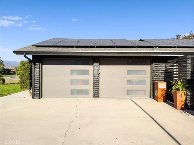 5602 Sycamore, Rialto, CA 92377