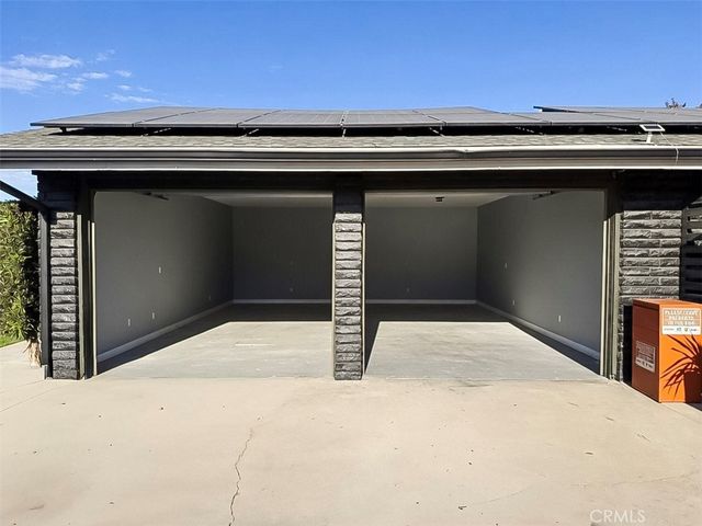 5602 Sycamore, Rialto, CA 92377