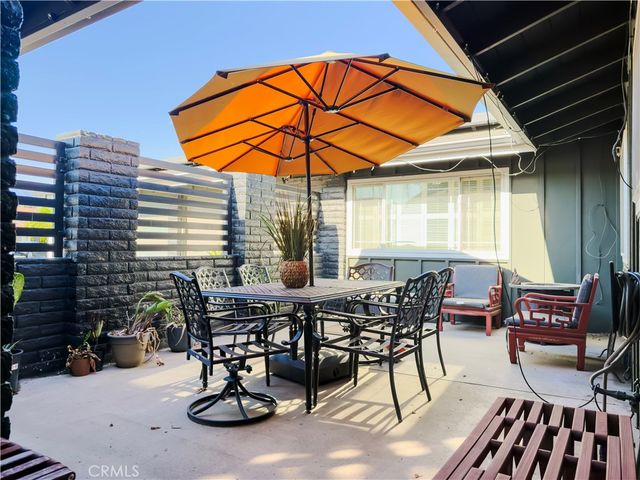 5602 Sycamore, Rialto, CA 92377