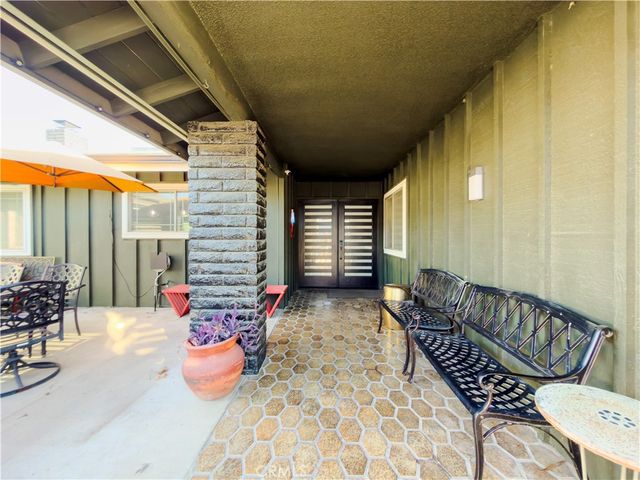 5602 Sycamore, Rialto, CA 92377