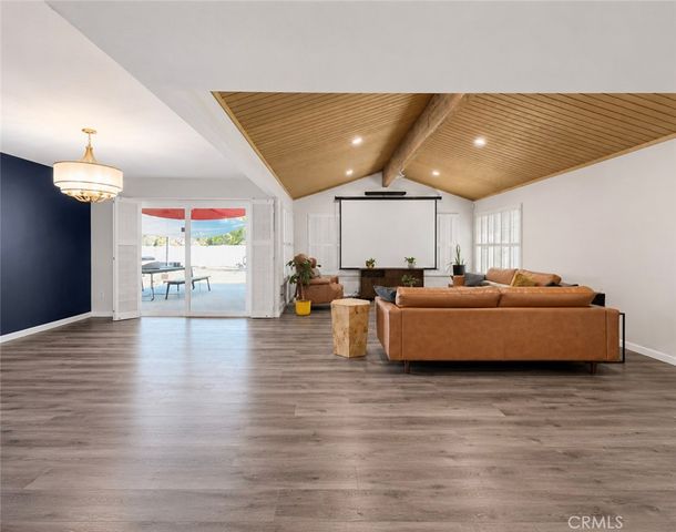 5602 Sycamore, Rialto, CA 92377