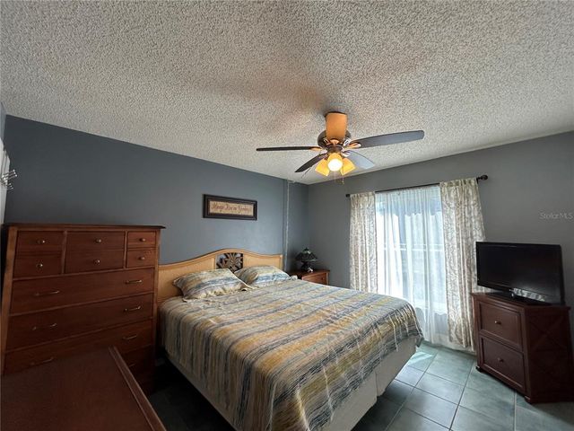 2300 AARON STREET 215, Port Charlotte, FL 33952