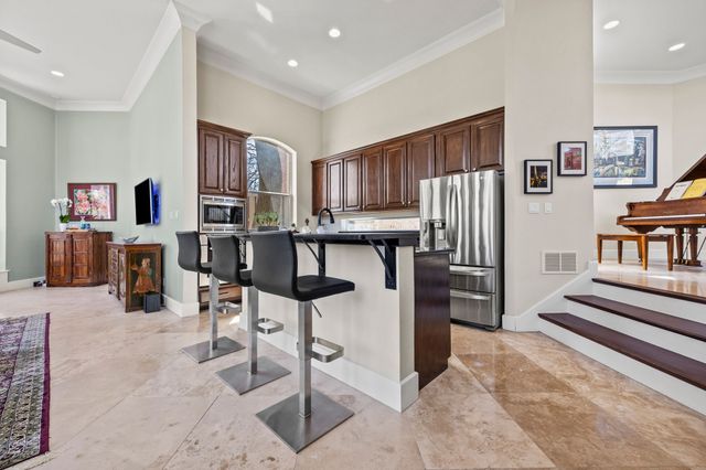 281 Victory Lane, Rockwall, TX 75032