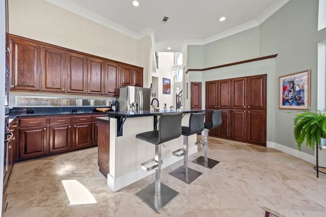 281 Victory Lane, Rockwall, TX 75032
