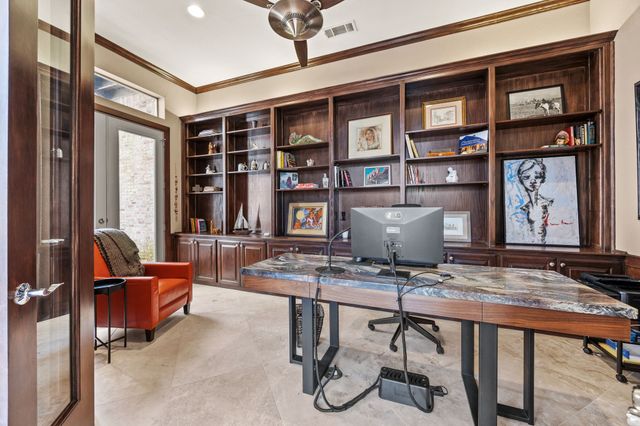 281 Victory Lane, Rockwall, TX 75032