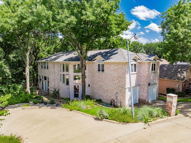 281 Victory Lane, Rockwall, TX 75032