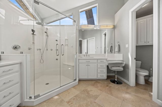 281 Victory Lane, Rockwall, TX 75032