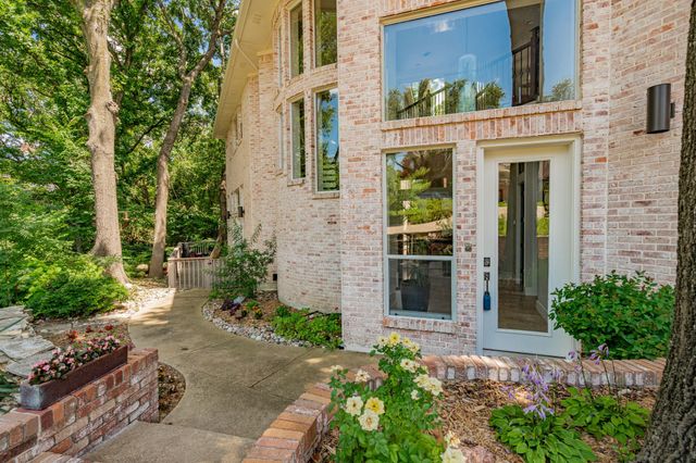 281 Victory Lane, Rockwall, TX 75032