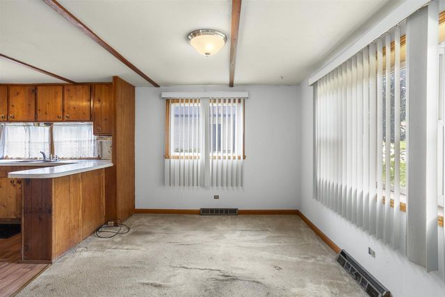 1100 W 10TH STREET, Kaukauna, WI 54130