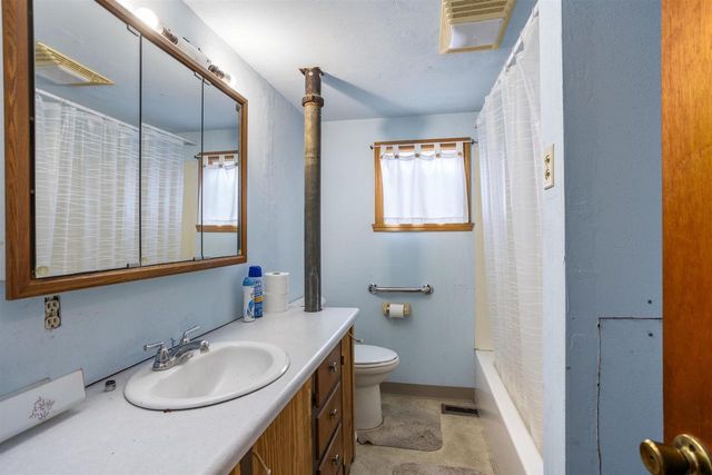 1100 W 10TH STREET, Kaukauna, WI 54130