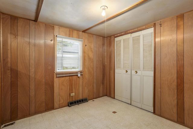 1100 W 10TH STREET, Kaukauna, WI 54130