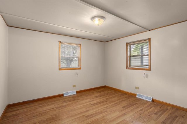 1100 W 10TH STREET, Kaukauna, WI 54130